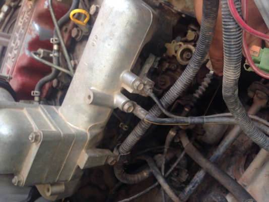 ขายเครื่องBD. 25ฝาแดงหยาบ ขายเครื่องBD. 25ฝาแดงหยาบ