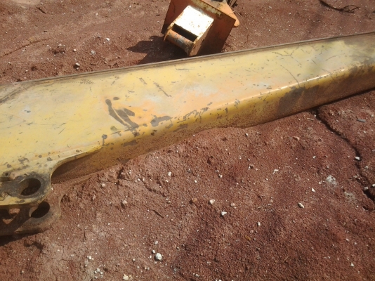 ขายอะไหลแบคโฮโคมัสสุPC100รุ่น3เลือกเอาแบ่งขาย ขายอะไหลแบคโฮโคมัสสุPC100รุ่น3เลือกเอาแบ่งขาย