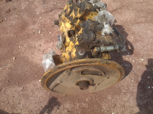 ขายอะไหลแบคโฮโคมัสสุPC100รุ่น3เลือกเอาแบ่งขาย ขายอะไหลแบคโฮโคมัสสุPC100รุ่น3เลือกเอาแบ่งขาย