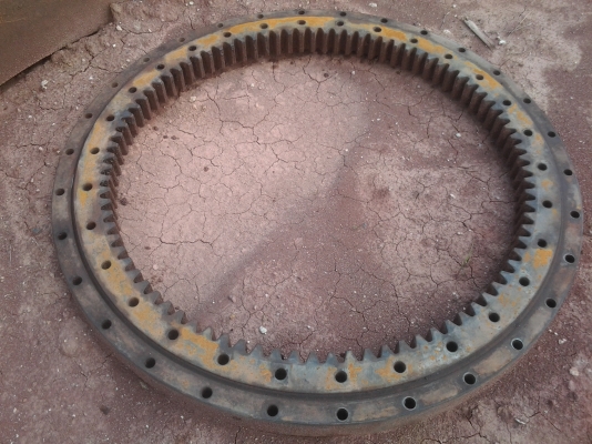 ขายอะไหลแบคโฮโคมัสสุPC100รุ่น3เลือกเอาแบ่งขาย ขายอะไหลแบคโฮโคมัสสุPC100รุ่น3เลือกเอาแบ่งขาย