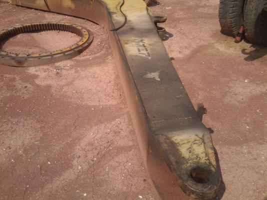 ขายอะไหลแบคโฮโคมัสสุPC100รุ่น3เลือกเอาแบ่งขาย ขายอะไหลแบคโฮโคมัสสุPC100รุ่น3เลือกเอาแบ่งขาย