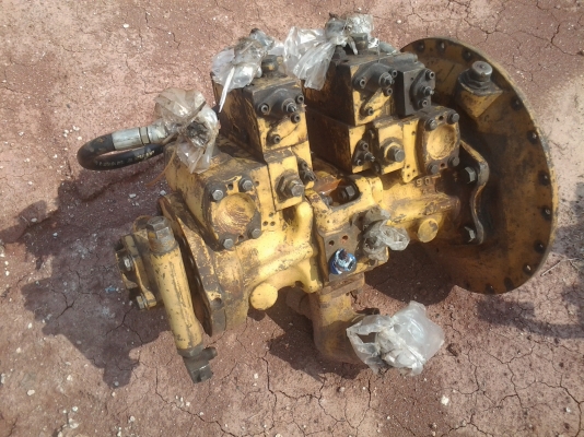 ขายอะไหลแบคโฮโคมัสสุPC100รุ่น3เลือกเอาแบ่งขาย ขายอะไหลแบคโฮโคมัสสุPC100รุ่น3เลือกเอาแบ่งขาย