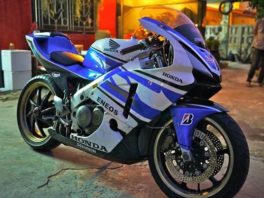 ขาย Nc30 พร้อมทะเบียนแท้ แฟริ่ง Rc211 ท่อสูตร ขาย Nc30 พร้อมทะเบียนแท้ แฟริ่ง Rc211 ท่อสูตร