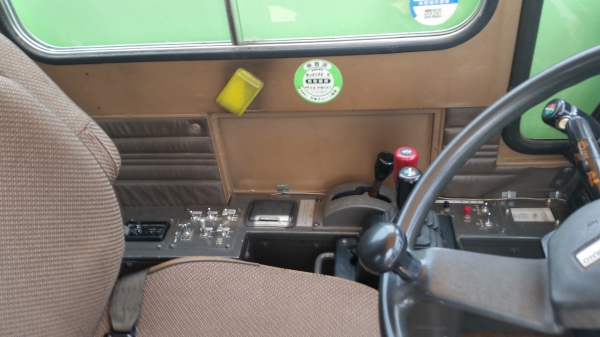 TR80M สภาพสวยมาก  **แถมทะเบียน**