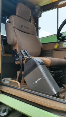 TR80M สภาพสวยมาก  **แถมทะเบียน**