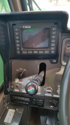 TR80M สภาพสวยมาก  **แถมทะเบียน**