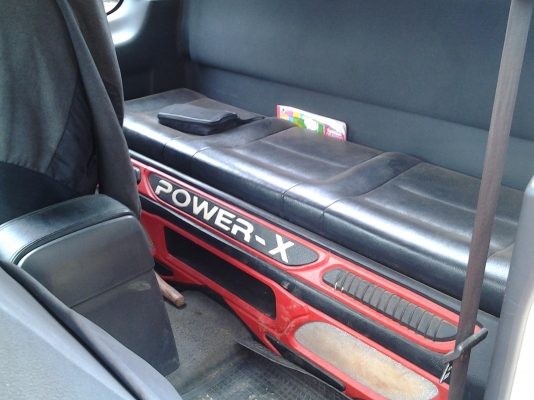 ISUZU DMAX 2.5HILANDER GOld ปี51 วิ่งน้อย แสนหนึ่งหมื่นโล ภาษีเต็ม เล่มพร้อมชุดโอน