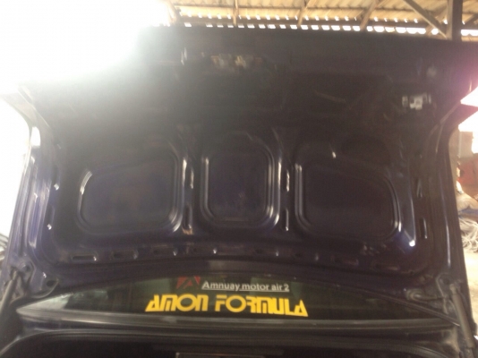 ขายรถเก่ง VOLKSWAGEN, PASSAT 2.0 GL สภาพพร้อมใช้งาน ราคาถูกๆ (ขายแล้ว)