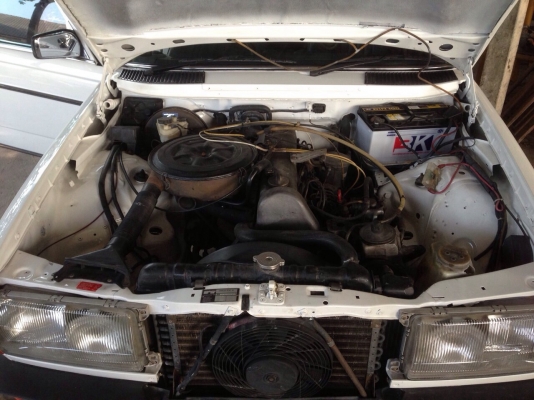 ขายรถรุ่นเก่าน่าสะสม BENZ 300 D สภาพสวยๆ พร้อมใช้งาน สนใจมาคุยกัน (ขายแล้ว) ขายรถรุ่นเก่าน่าสะสม BENZ 300 D สภาพสวยๆ พร้อมใช้งาน สนใจมาคุยกัน (ขายแล้ว)