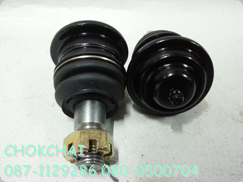 ลูกหมาก ปีกนกบน MITSUBISHI รุ่น L200 , STRADA 2WD