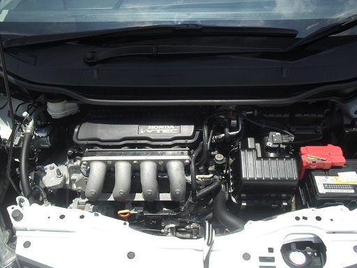 ขายJAZZ 2012 แต่งแล้ว พร้อมๆ.. ขายJAZZ 2012 แต่งแล้ว พร้อมๆ..