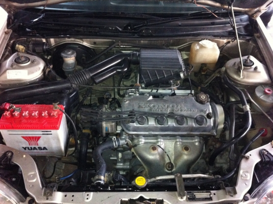 ขาย city ปี99 type Z ขาย city ปี99 type Z