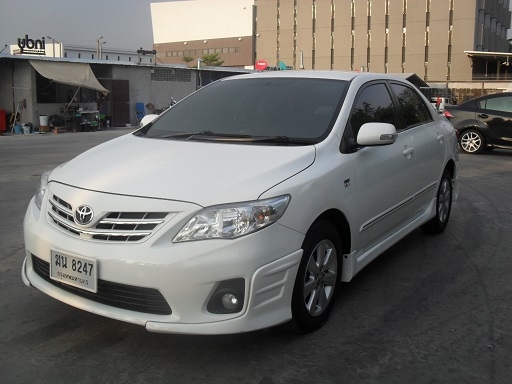 รถเดิมสวยๆ วิ่งน้อยมากๆตัวTOPสุด รถเดิมสวยๆ วิ่งน้อยมากๆตัวTOPสุด