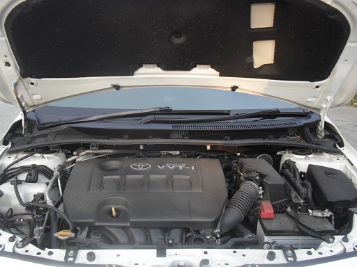 รถเดิมสวยๆ วิ่งน้อยมากๆตัวTOPสุด รถเดิมสวยๆ วิ่งน้อยมากๆตัวTOPสุด