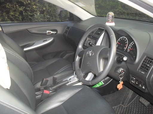 รถเดิมสวยๆ วิ่งน้อยมากๆตัวTOPสุด รถเดิมสวยๆ วิ่งน้อยมากๆตัวTOPสุด