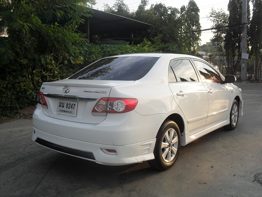 รถเดิมสวยๆ วิ่งน้อยมากๆตัวTOPสุด รถเดิมสวยๆ วิ่งน้อยมากๆตัวTOPสุด