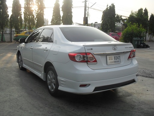 รถเดิมสวยๆ วิ่งน้อยมากๆตัวTOPสุด รถเดิมสวยๆ วิ่งน้อยมากๆตัวTOPสุด