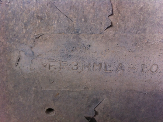 ขาย 6 ล้อดั้ม FF3HMLA เครื่อง195 แรง ยาว 6.50 เมตร สภาพสวยพร้อมใช้ ขาย 6 ล้อดั้ม FF3HMLA เครื่อง195 แรง ยาว 6.50 เมตร สภาพสวยพร้อมใช้