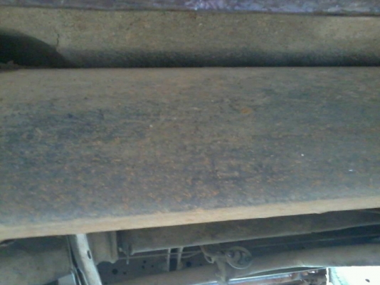 ***ขายแล้วครับขอบคุณ Truck2hand ขายกระบะแค็ปสภาพดี ราคาเบาๆ TOYOTA ไมตี้เอ็กซ์ 2.5 ปี37/94 เครื่องเดิมเกียร์เดิม เครื่อง2L แน่นดี แรงดีไม่เยิ้ม ช่วงล่างดีคัสซีสวยเดิม ไม่มีปะไม่มีดาม กระบะดีพื้นดี ลอนยังสวย ตำหนิฝาท้าย บุบหน่อย ภายในเก๋งสวย คอนโซลครบ พ.ธร