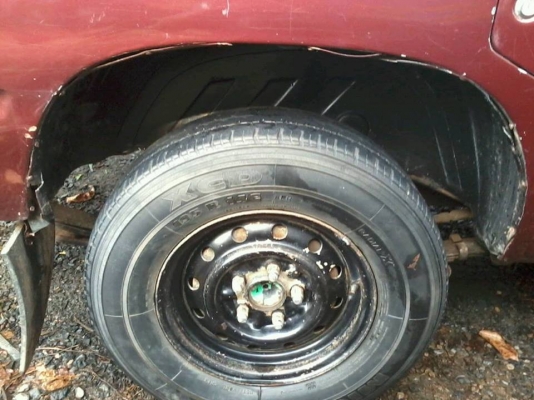 ***ขายแล้วครับขอบคุณ Truck2hand ขายกระบะแค็ปสภาพดี ราคาเบาๆ TOYOTA ไมตี้เอ็กซ์ 2.5 ปี37/94 เครื่องเดิมเกียร์เดิม เครื่อง2L แน่นดี แรงดีไม่เยิ้ม ช่วงล่างดีคัสซีสวยเดิม ไม่มีปะไม่มีดาม กระบะดีพื้นดี ลอนยังสวย ตำหนิฝาท้าย บุบหน่อย ภายในเก๋งสวย คอนโซลครบ พ.ธร