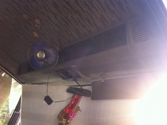 ขาย 6 ล้อดั้ม FF3HMLA เครื่อง195 แรง ยาว 6.50 เมตร สภาพสวยพร้อมใช้ คลัชซีสวยไม่มีผุ เครื่องแน่น กระบอกดั้ม 8 ตัน