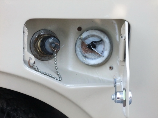 <<< Datsun 620 128,000 >>> <<< Datsun 620 128,000 >>>