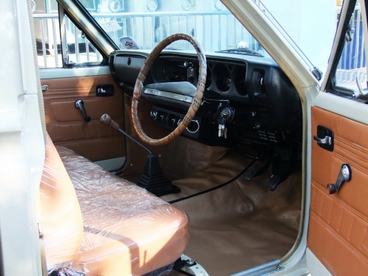 <<< Datsun 620 128,000 >>> <<< Datsun 620 128,000 >>>