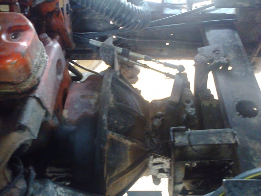 หกล้อดั้ม อีซูซุ100แรงๆสภาพพร้อมใช้ ทะเบียนพร้อม ภาษีไม่ขาด รถใช้งานได้ดี ราคาต่อรองได้ครับ