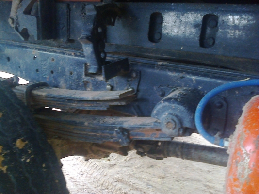 หกล้อดั้ม อีซูซุ100แรงๆสภาพพร้อมใช้ ทะเบียนพร้อม ภาษีไม่ขาด รถใช้งานได้ดี ราคาต่อรองได้ครับ