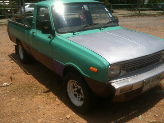 กระบะมาสด้าน้อย ขาย 21,000 บาท พร้อมขับ ทะเบียนไม่ขาดต่อ กระบะมาสด้าน้อย ขาย 21,000 บาท พร้อมขับ ทะเบียนไม่ขาดต่อ