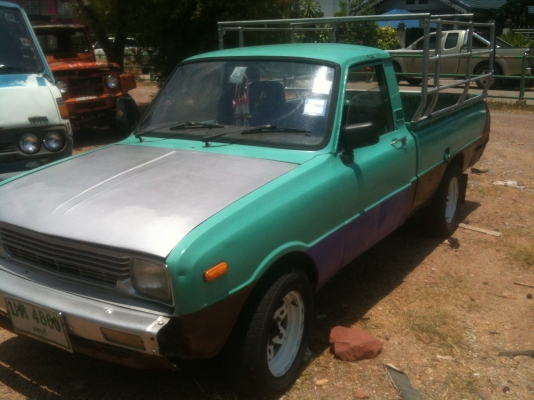 กระบะมาสด้าน้อย ขาย 21,000 บาท พร้อมขับ ทะเบียนไม่ขาดต่อ กระบะมาสด้าน้อย ขาย 21,000 บาท พร้อมขับ ทะเบียนไม่ขาดต่อ