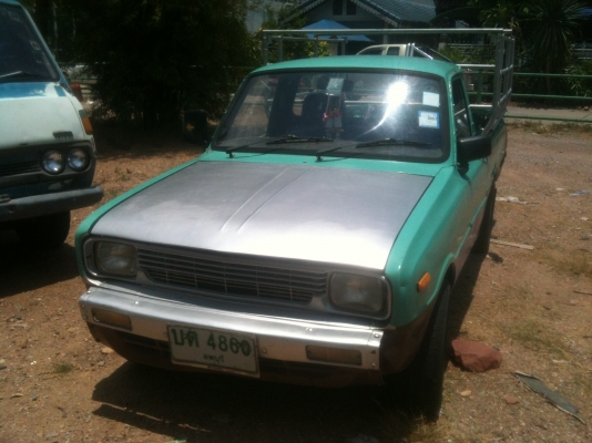 กระบะมาสด้าน้อย ขาย 21,000 บาท พร้อมขับ ทะเบียนไม่ขาดต่อ กระบะมาสด้าน้อย ขาย 21,000 บาท พร้อมขับ ทะเบียนไม่ขาดต่อ