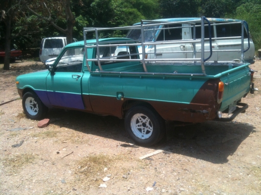 กระบะมาสด้าน้อย ขาย 21,000 บาท พร้อมขับ ทะเบียนไม่ขาดต่อ กระบะมาสด้าน้อย ขาย 21,000 บาท พร้อมขับ ทะเบียนไม่ขาดต่อ