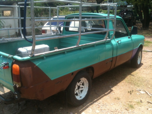 กระบะมาสด้าน้อย ขาย 21,000 บาท พร้อมขับ ทะเบียนไม่ขาดต่อ กระบะมาสด้าน้อย ขาย 21,000 บาท พร้อมขับ ทะเบียนไม่ขาดต่อ