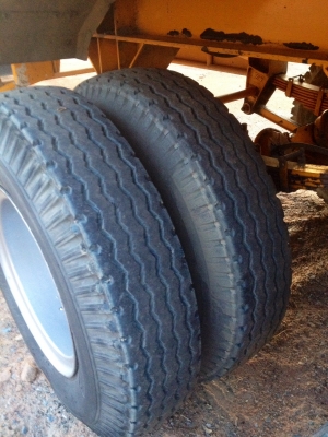 ขาย มิตซู พร้อมหางสองเพลา ขาย มิตซู พร้อมหางสองเพลา