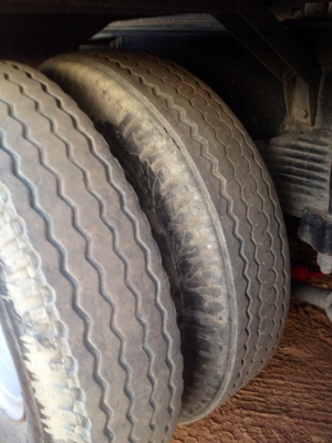 ขาย มิตซู พร้อมหางสองเพลา ขาย มิตซู พร้อมหางสองเพลา