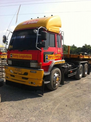 ขาย มิตซู พร้อมหางสองเพลา ขาย มิตซู พร้อมหางสองเพลา