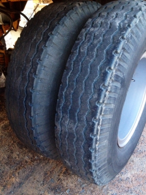 ขาย มิตซู พร้อมหางสองเพลา ขาย มิตซู พร้อมหางสองเพลา