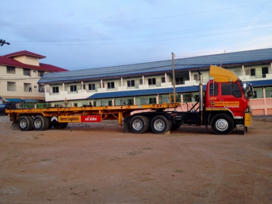 ขาย มิตซู พร้อมหางสองเพลา ขาย มิตซู พร้อมหางสองเพลา