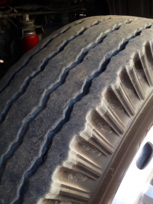 ขาย มิตซู พร้อมหางสองเพลา ขาย มิตซู พร้อมหางสองเพลา