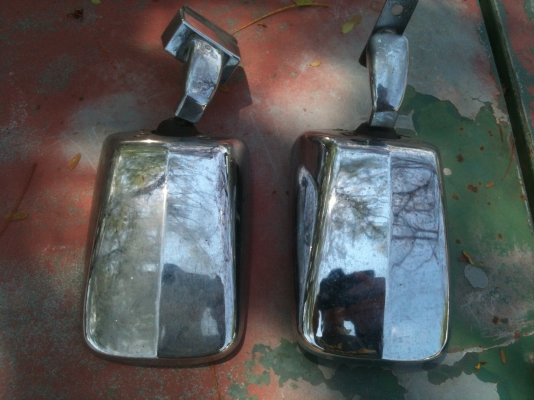 ล้อแม็กพร้อมยาง ขอบ 13 4รู114 ขาย 3,700