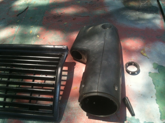 ล้อแม็กพร้อมยาง ขอบ 13 4รู114 ขาย 3,700