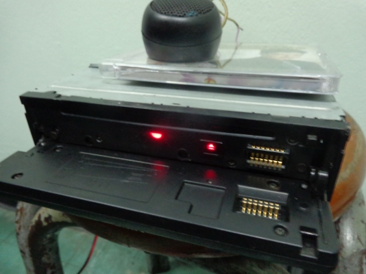 ขายวิทยุรถยนต์ SONY mp3 ขายวิทยุรถยนต์ SONY mp3