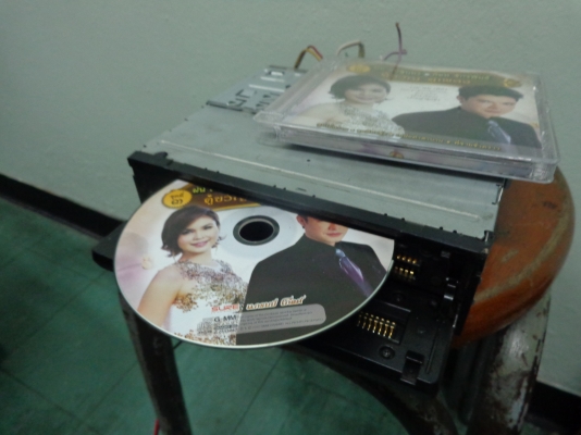 ขายวิทยุรถยนต์ SONY mp3 ขายวิทยุรถยนต์ SONY mp3