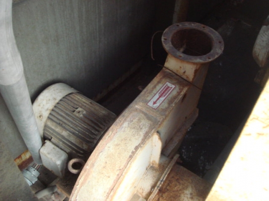 เครื่องย่อยยางรถยนต์ และเหล็ก เก่าญี่ปุ่น