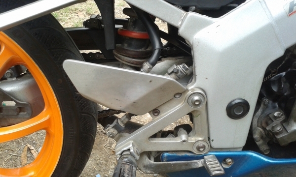 ขาย Proarm. ถูกๆ