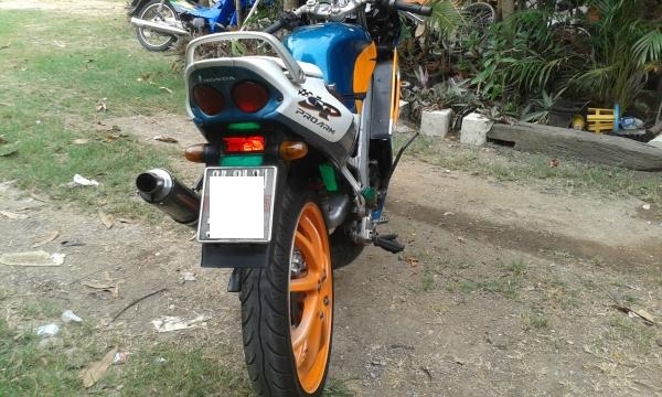 ขาย Proarm. ถูกๆ