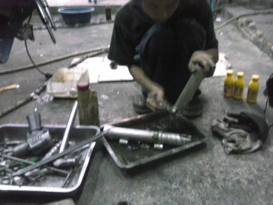 ขาย Proarm. ถูกๆ