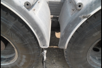 หัวลากสวยๆ