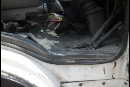 หัวลากสวยๆ